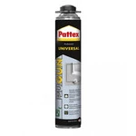 Пена монтажная под пистолет Патекс Pattex Universal, 700мл