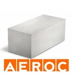 Аерок (AEROC) 100х200х610