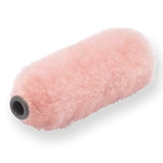 Anza Classic Rilon Maxi валик 25 cм