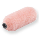 Anza Classic Rilon Mini валик 10 cм