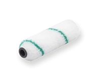 Anza Super Titex Mini валик 10 cм