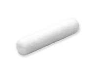 Анза валик по дереву Super Felt Maxi 25 см Anza