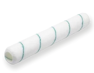 Anza валик Super Titex Maxi 45 см