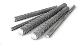 Арматура Ø16мм міра