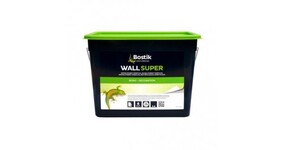 Клей для Склополотна Бостік BOSTIK WALL SUPER 76, 5л