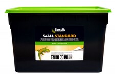 Клей для Склополотна Бостік BOSTIK WALL STANDART 70, 15л