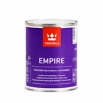 Краска для дерева матала полуматовая Tikkurila Empire 2,7л