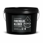 Farbmann Fiberglas Kleber 10л