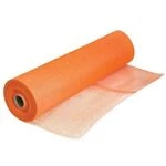 Сетка штукатурная Fiberglass 145г 50м2