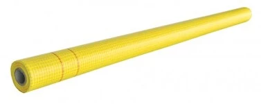 Гидроизоляционная Пленка Армированная FOREMAN, 75м.кв