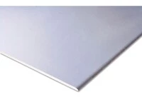 Гипсокартон Кнауф (Knauf) Титан 12,5х1200х2000 мм