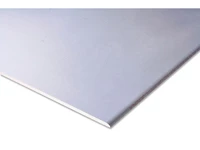 Гипсокартон Кнауф (Knauf) Титан 12,5х1200х2500 мм