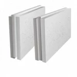 Гипсоплита пазогребневая Кнауф (Knauf), 80х500х667мм