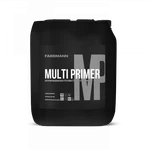 Грунтовка для стен FARBMANN Multi Primer 10 л