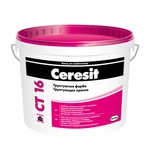 Грунтующая Краска Церезит (CERESIT) СТ 16, 10л