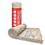ISOROCулон 100х1220х4100мм Супер Теплий Р