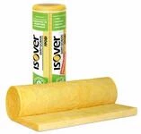 Ізовер Профі 150Х1220Х5000мм