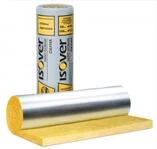 Изовер (ISOVER) Сауна 50х1200х12500 мм