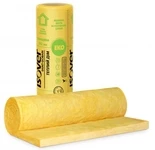 Ізовер Теплий Дім-Твін 50+50Х1220X5490мм