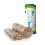 Кнауф Knauf Insulation ТЕПЛОрулон 041-18 (2х50) х1200х7500 мм