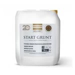 Грунтівка глибокопроникна Колоріт Kolorit Standart Grunt 10л