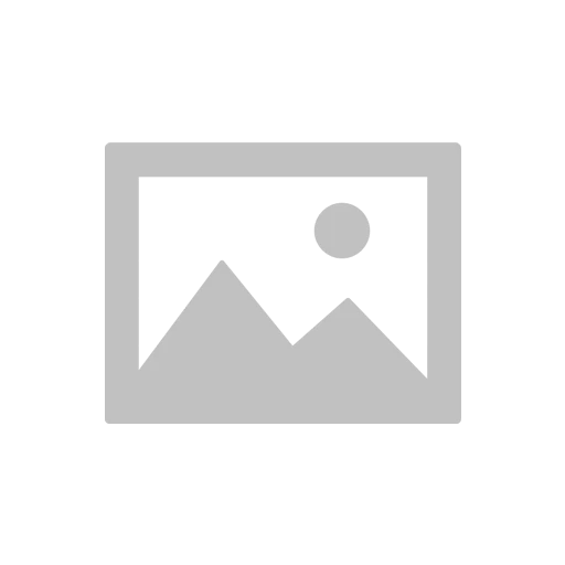 Фарба для стін матова Антимікробна KOLORIT Argentic, база А 2,7л