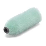 Anza Classic Anlon Maxi валик 25 cм