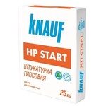 Кнауф (KNAUF) НР-Старт, 30кг