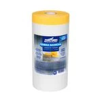 Плівка захисна MASKING ROLLER MUSTANG 1100мм 15м