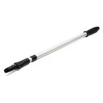 Удлинитель эргономичный Анза Anza Elite, 115-197 мм