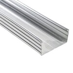 Профіль CD 60 4 М КНАУФ (0,6мм)