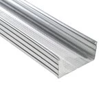 Профіль CD 60 4 М (0,55 мм)