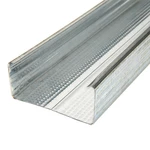 Профіль CD 60 3 М (0,55мм)