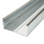 Профіль CD 60, 3 М КНАУФ (0,6мм)