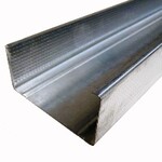 ПРОФІЛЬ CW-100 4 М (0,4 ММ)