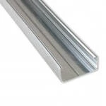 Профіль UD 27 3м (0,5мм)