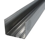 Профіль UD 27 4м (0,4мм)