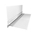 Профіль Кутовий з Капельником 2,5м