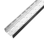 Профіль посилений UA-75 3м (1,5 мм)