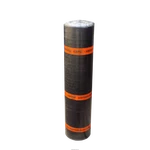 Еврорубероид Ореол ХКП 3,5 10кв.м