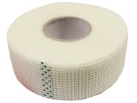 Сетка для гипсокартона Фореман 100ммх20м (серпянка)