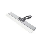 Шпатель фасадний Анза Anza 350мм