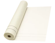 Сітка штукатурна MasterPlast Premium 160гр 55м2