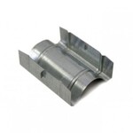 З'єднувач Поздовжній для CD-профілів 60/90