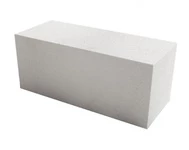 Стоунлайт (Stonelight) 375х200х600