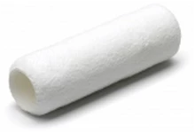 Валик Анза Super Antex Mini валик 15см Anza