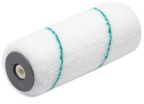 Валик Анза Super Titex Maxi 25 cм