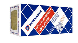 Технофас Ефект, 50Х600Х1200мм