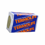 Термолайф Еко Фасад, 50Х600Х1000мм