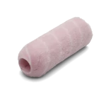 Валик Anza Elite Rymax Maxi валик 25 см